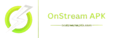 onstreamAPK